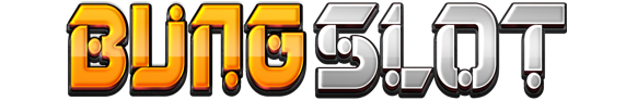 BUNGSLOT
